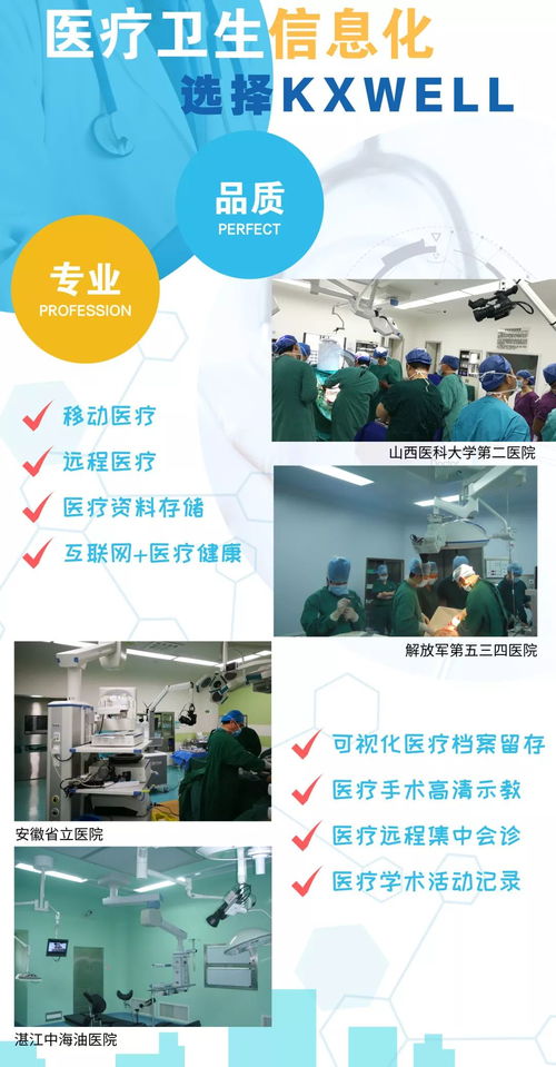 kxwell智能拍攝技術(shù)助力山西省醫(yī)院信息網(wǎng)絡(luò)大會(huì)召開