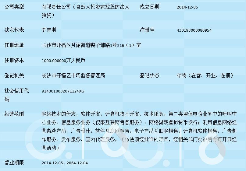 長(zhǎng)沙七麗網(wǎng)絡(luò)科技 引領(lǐng)計(jì)算機(jī)技術(shù)咨詢服務(wù)的新高度
