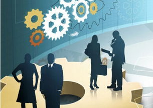 深圳采購培訓與供應鏈管理服務指南 教育聯展網助力職業發展