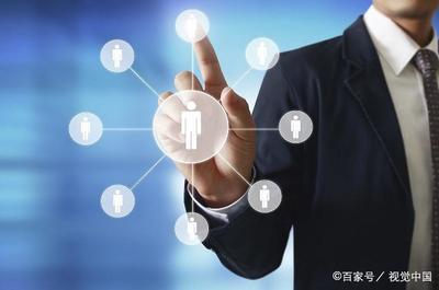 加入社群圈子，能否助力農產品與服裝輔料的銷售？