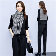 依路服飾YLFS8760商品批發(fā)價(jià)與銷量數(shù)據(jù)分析