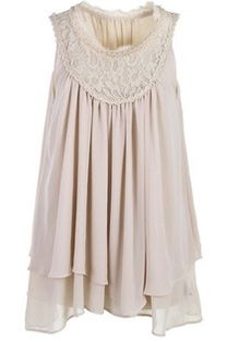 服飾時(shí)尚新趨勢 星品服裝與輔料的創(chuàng)新融合